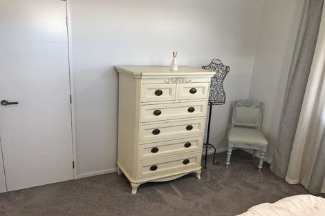 Photo of property in 6 Shrimpton Avenue, Woodend, 7610