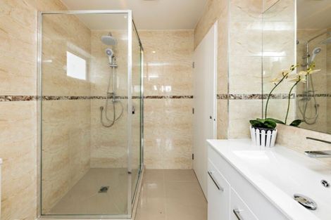 Photo of property in 50a Preston Road, Clover Park, Auckland, 2023