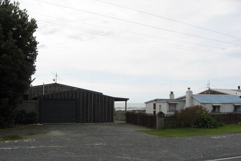 Photo of property in 51 Avoca Street, Kaikoura, 7300