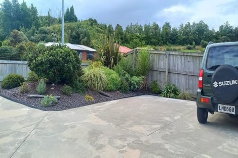Photo of property in 2 Doug Wilson Crescent, Kawerau, 3127