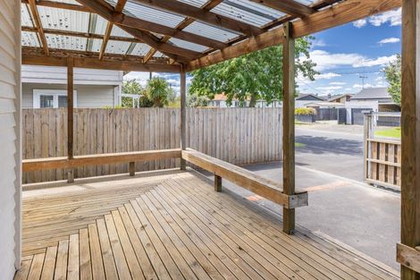 Photo of property in 17 Bettina Road, Fairfield, Hamilton, 3214