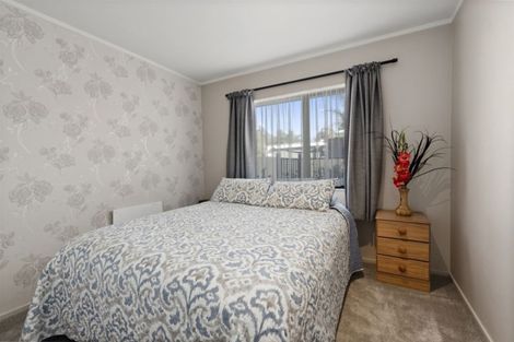 Photo of property in 1/98 Bayswater Avenue, Bayswater, Auckland, 0622