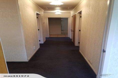 Photo of property in 2/31 Prictor Street, Papakura, 2110