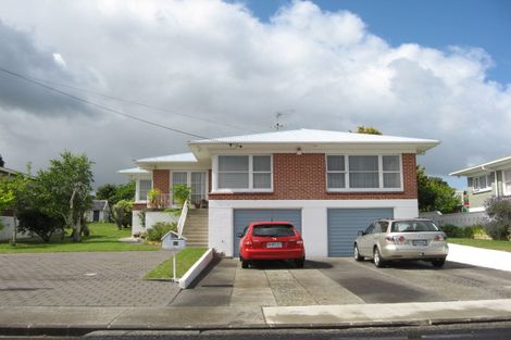 Photo of property in 26 Royston Street, Rosehill, Papakura, 2113