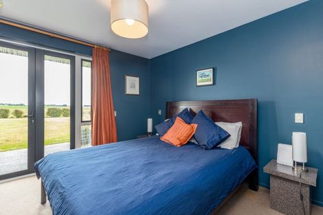 Photo of property in 408 Fraser Road, Rosewill, Timaru, 7975