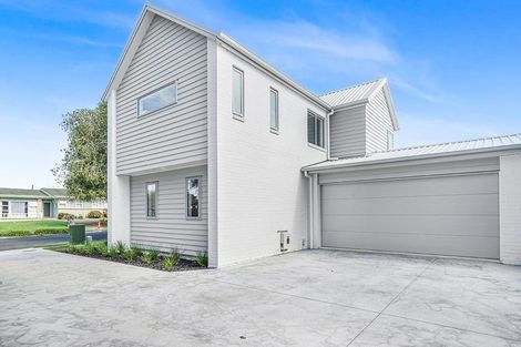 Photo of property in 1/15 Glen Lynne Avenue, Queenwood, Hamilton, 3210