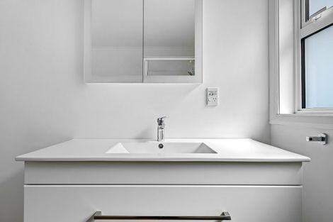 Photo of property in 157 Quarantine Road, Annesbrook, Nelson, 7011