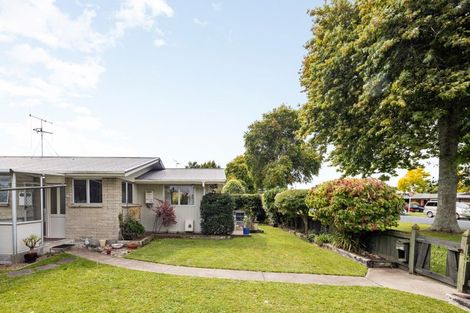 Photo of property in 105 Burns Street, Leamington, Cambridge, 3432