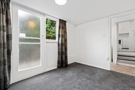 Photo of property in 4/330 Bealey Avenue, Christchurch Central, Christchurch, 8013