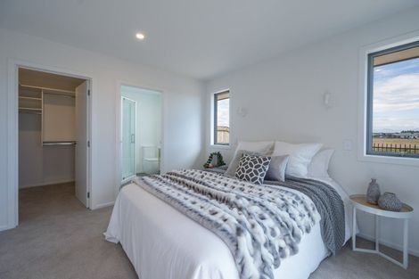 Photo of property in 10 Cranford Road, Richmond, 7020