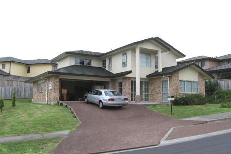 Photo of property in 8 San Domingo Rise, Henderson, Auckland, 0612
