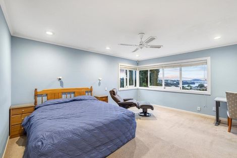 Photo of property in 58 Arney Crescent, Remuera, Auckland, 1050