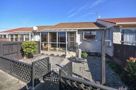 Photo of property in 72c Bay View Road, South Dunedin, Dunedin, 9012