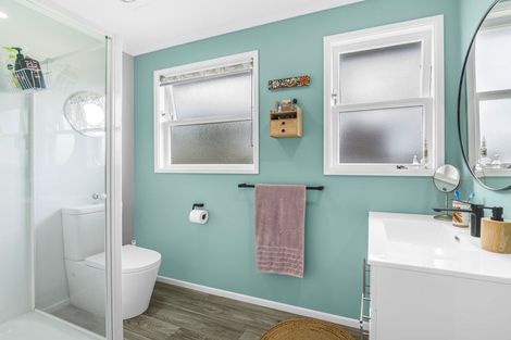 Photo of property in 9 Ongley Street, Feilding, 4702