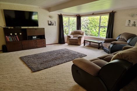 Photo of property in 18 Tui Street, Pahiatua, 4910