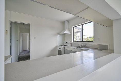 Photo of property in 28 Ramsey Crescent, Flaxmere, Hastings, 4120