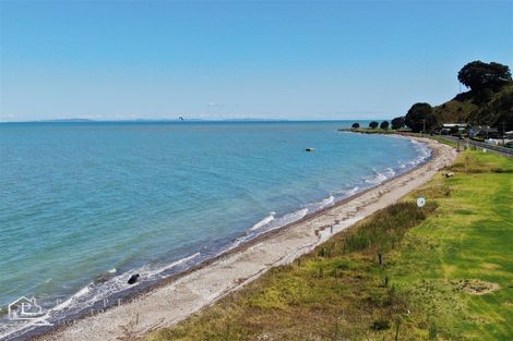 Photo of property in 862 Thames Coast Sh25 Road, Te Mata, Thames, 3575