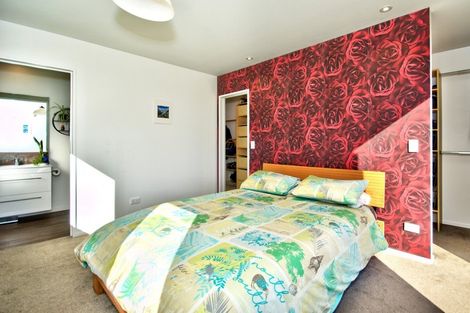 Photo of property in 3 Woodley Place, Glenorchy, 9372