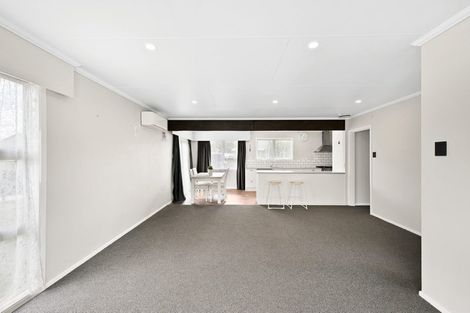 Photo of property in 8 Smart Place, Fairview Downs, Hamilton, 3214