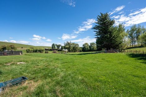 Photo of property in 765 Otama Road, Otama, Gore, 9773