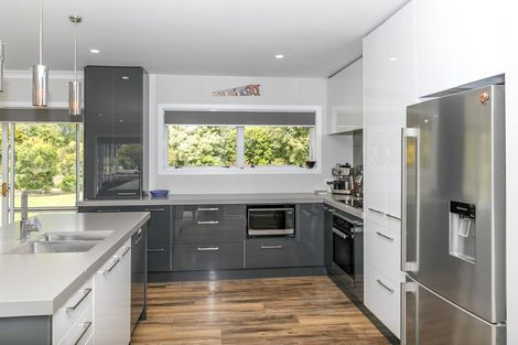 Photo of property in 64 Fuchsia Lane, Tamahere, Hamilton, 3284