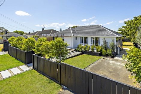 Photo of property in 3 Runa Place, Mount Wellington, Auckland, 1062