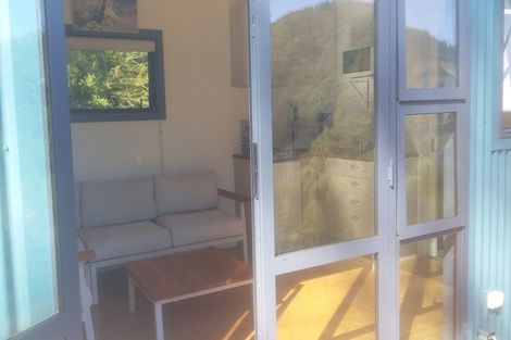 Photo of property in 588 Brook Street, The Brook, Nelson, 7010