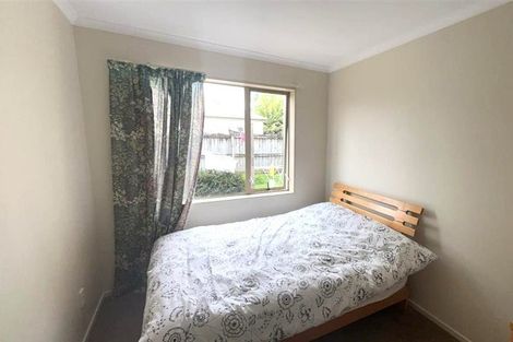 Photo of property in 87 Arbor-lea Avenue, Richmond, 7020