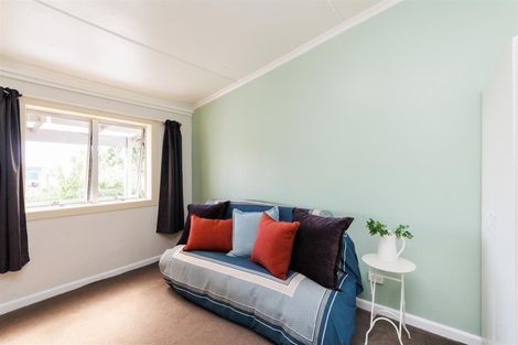 Photo of property in 3 Dundas Road, Sanson, 4817