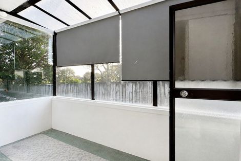 Photo of property in 423 Pakuranga Road, Pakuranga Heights, Auckland, 2010
