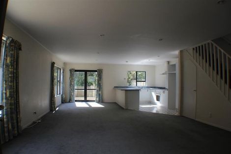 Photo of property in 48 Jaunpur Crescent, Broadmeadows, Wellington, 6035