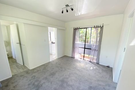 Photo of property in 53 Tiverton Road, Avondale, Auckland, 0600