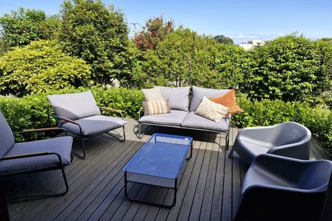 Photo of property in 55 Main South Road, Karoro, Greymouth, 7805