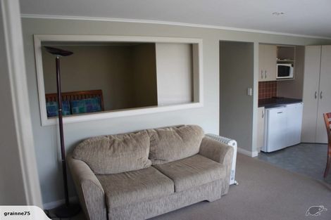 Photo of property in 144 Coromandel Street, Newtown, Wellington, 6021