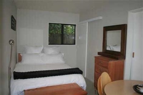 Photo of property in 31 Landsdowne Terrace, Cashmere, Christchurch, 8022