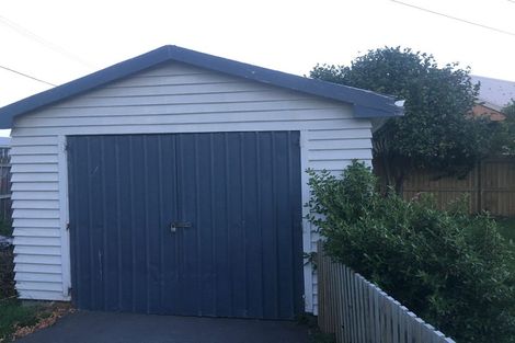 Photo of property in 41 Arawa Street, Shirley, Christchurch, 8013