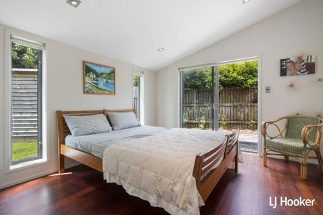 Photo of property in 13 Waione Avenue, Athenree, Waihi Beach, 3177