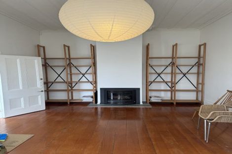 Photo of property in 2 Richmond Road, Grey Lynn, Auckland, 1021