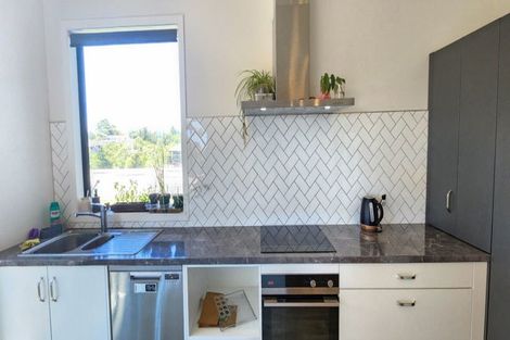 Photo of property in 115 Wairau Road, Oakura, 4314