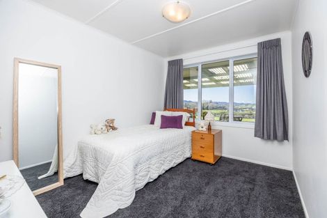 Photo of property in 505 Te Kowhai Road, Te Kowhai, Hamilton, 3288