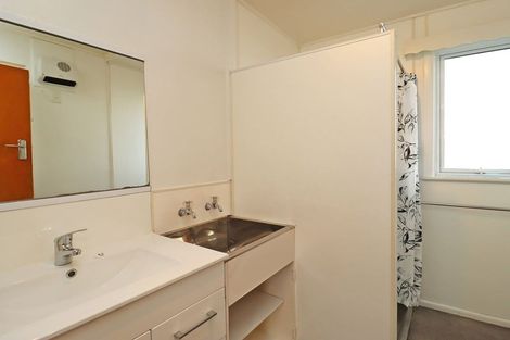 Photo of property in 449 Thames Highway, Oamaru North, Oamaru, 9400