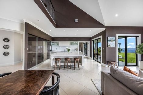 Photo of property in 140 Dill Road, Kaipara Flats, Warkworth, 0984