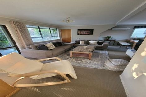 Photo of property in 1/23 Royal Road, Massey, Auckland, 0614