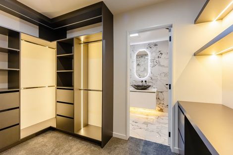 Photo of property in 55 Streamview Way, Long Bay, Auckland, 0630