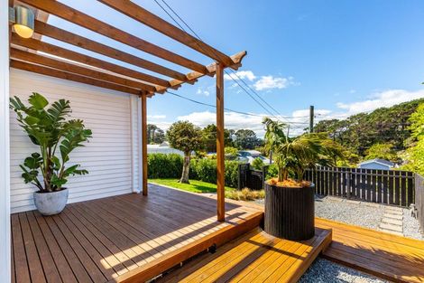 Photo of property in 89 Standen Street, Karori, Wellington, 6012