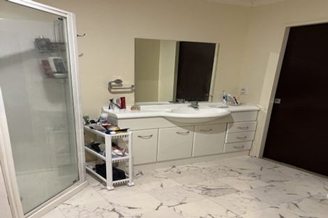 Photo of property in Terrace Heights Apartments, 11b/163 The Terrace, Wellington Central, Wellington, 6011