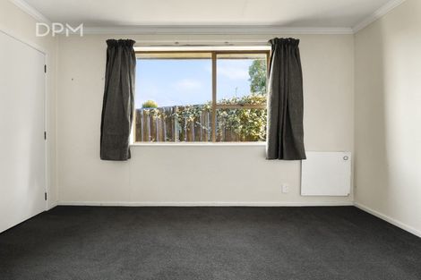 Photo of property in 452b Taieri Road, Halfway Bush, Dunedin, 9010