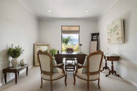 Photo of property in 122 Forestry Road, Waitoki, Kaukapakapa, 0871