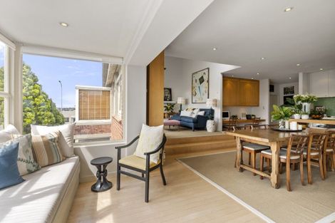 Photo of property in 26 St Stephens Avenue, Parnell, Auckland, 1052