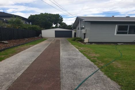 Photo of property in 1b High Street, Glenholme, Rotorua, 3010